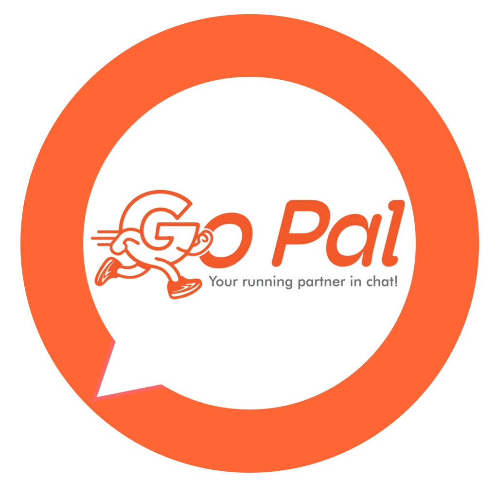 Go-pal