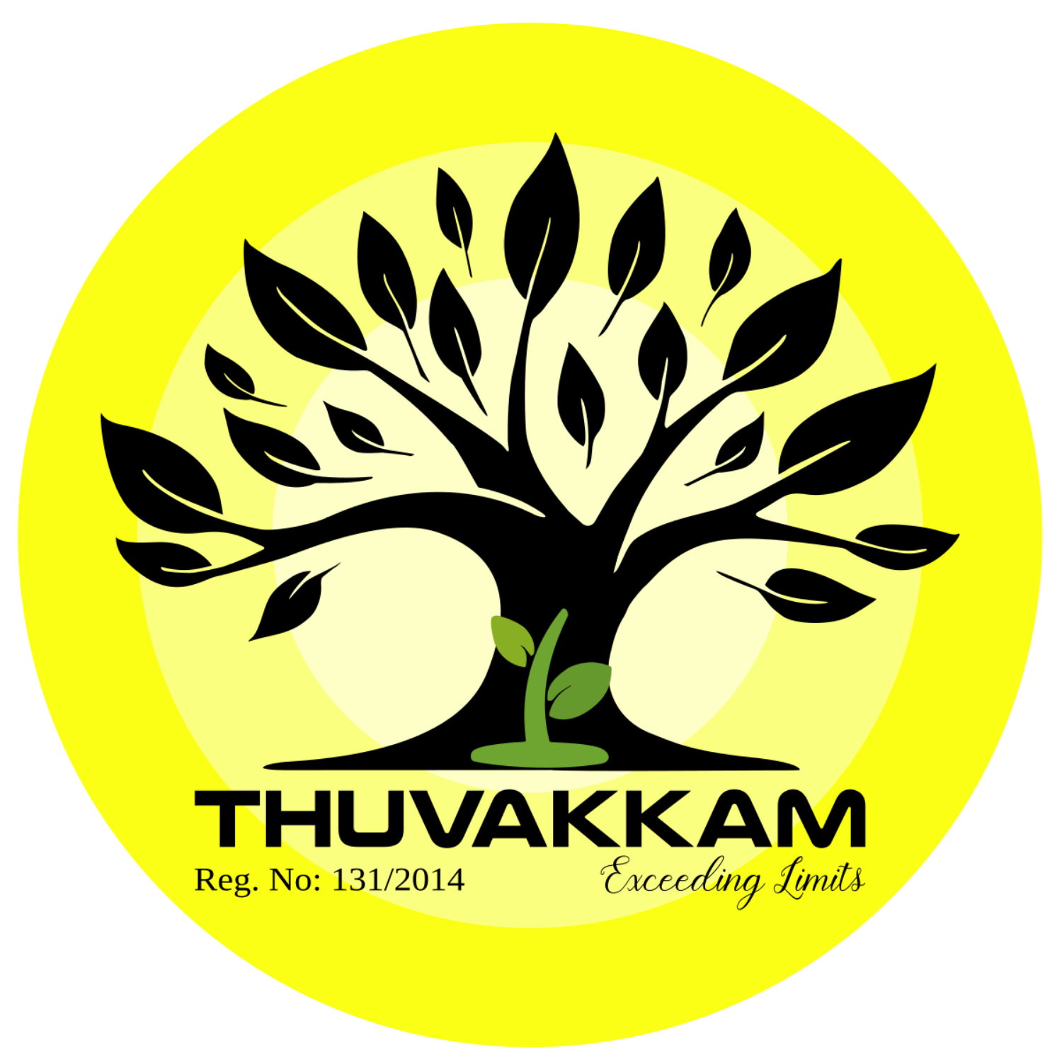 Thuvakkam Welfare Association