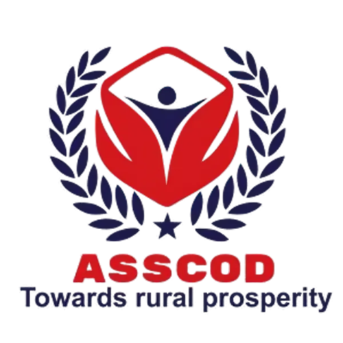 ASSCOD