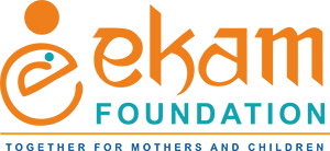 Ekam Foundation