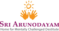 Sri Arunodayam Charitable Trust